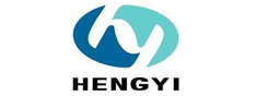 浙江恒逸集團